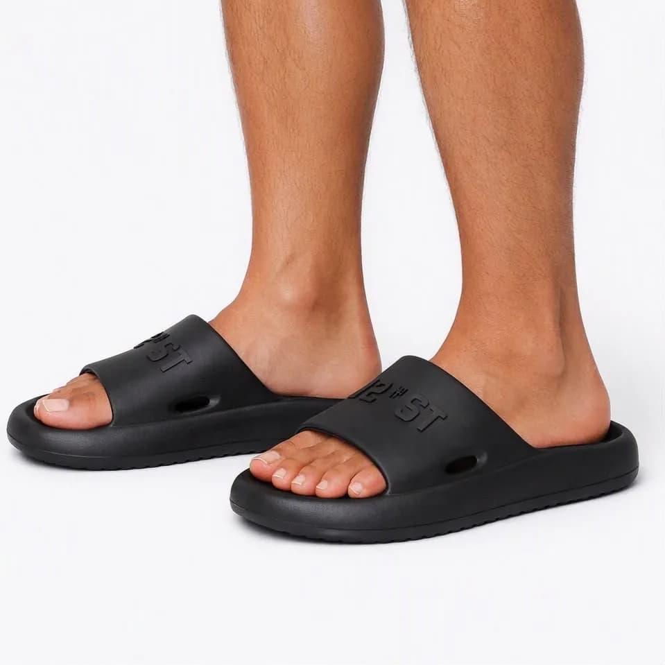 Revive Slides