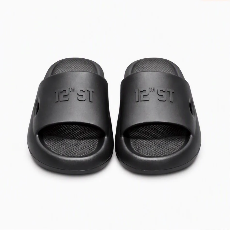 Revive Slides