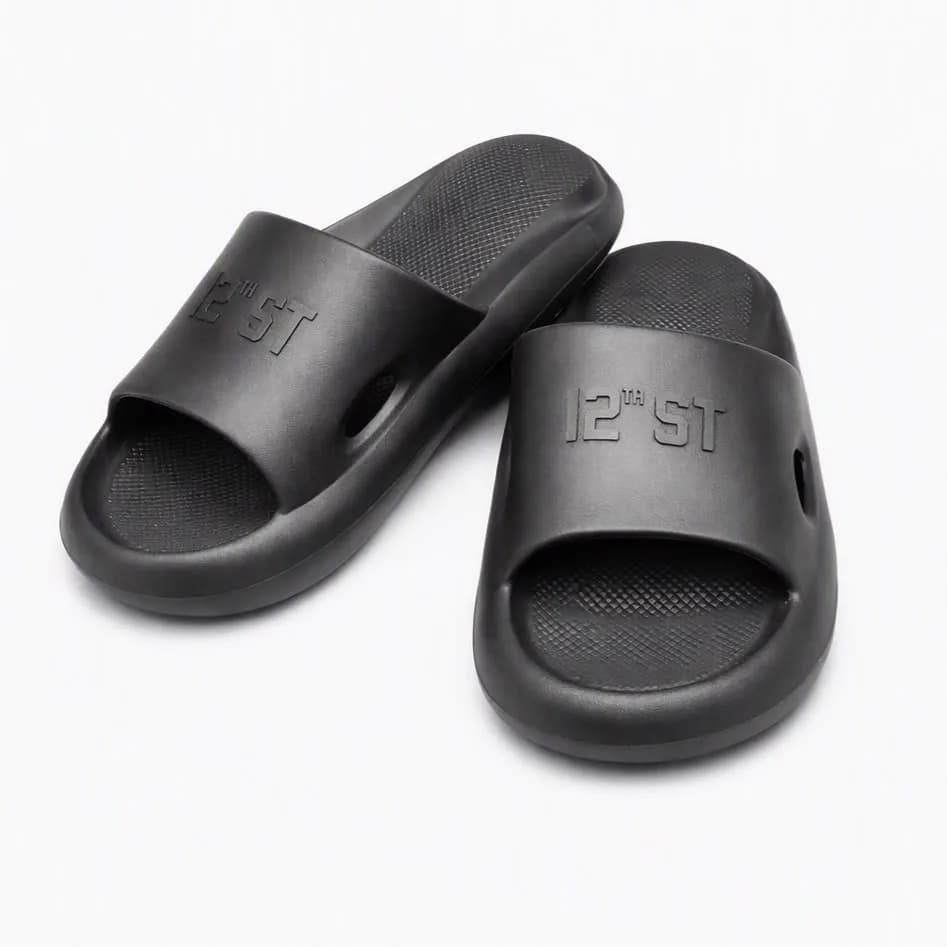 Revive Slides