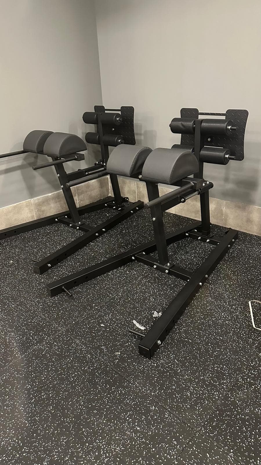 GHD