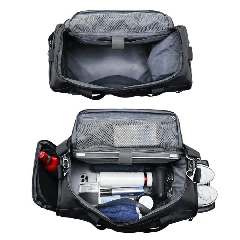 Duffle Bag