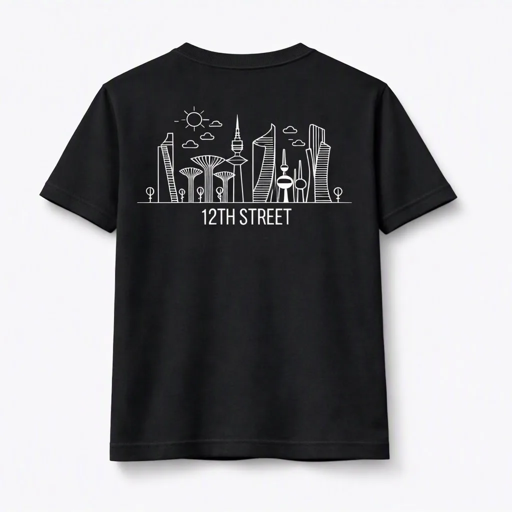 ActiWear Shirt