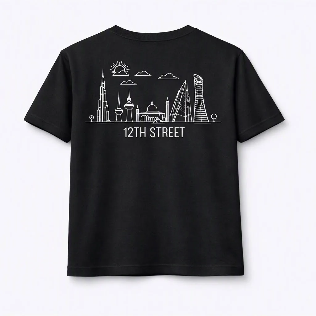 ActiWear Shirt