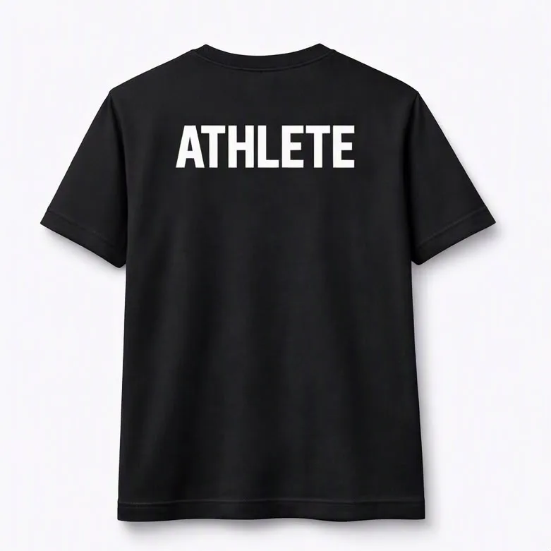 ActiWear Shirt