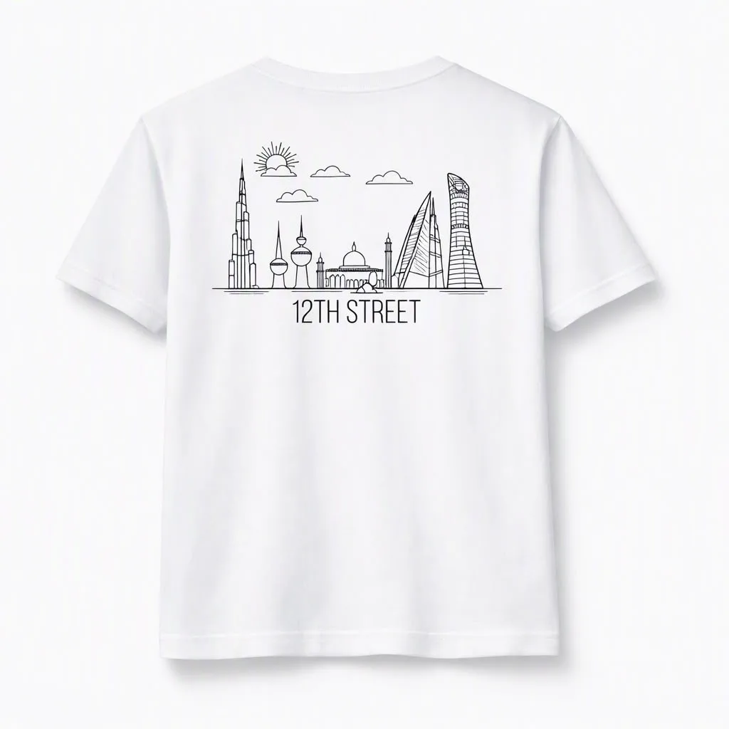 ActiWear Shirt