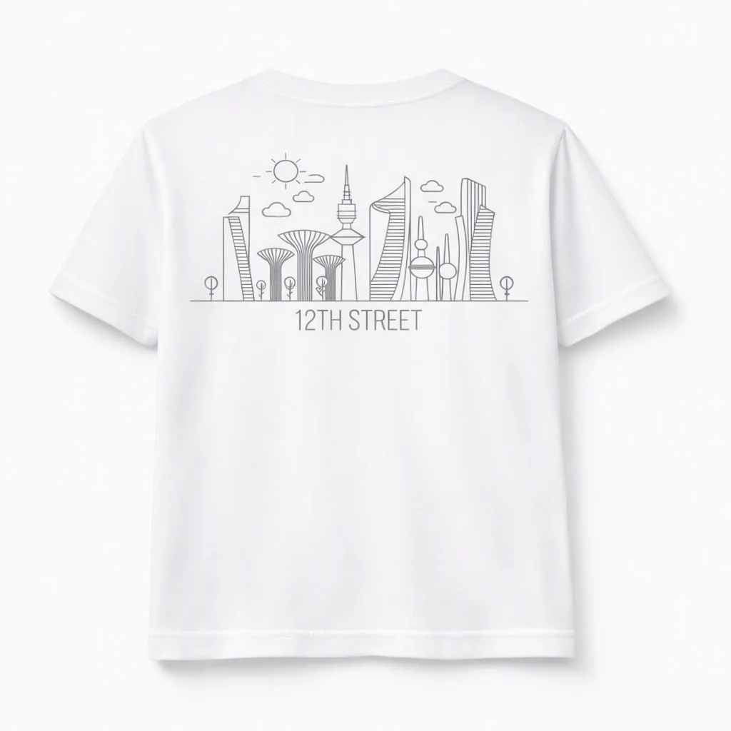 ActiWear Shirt