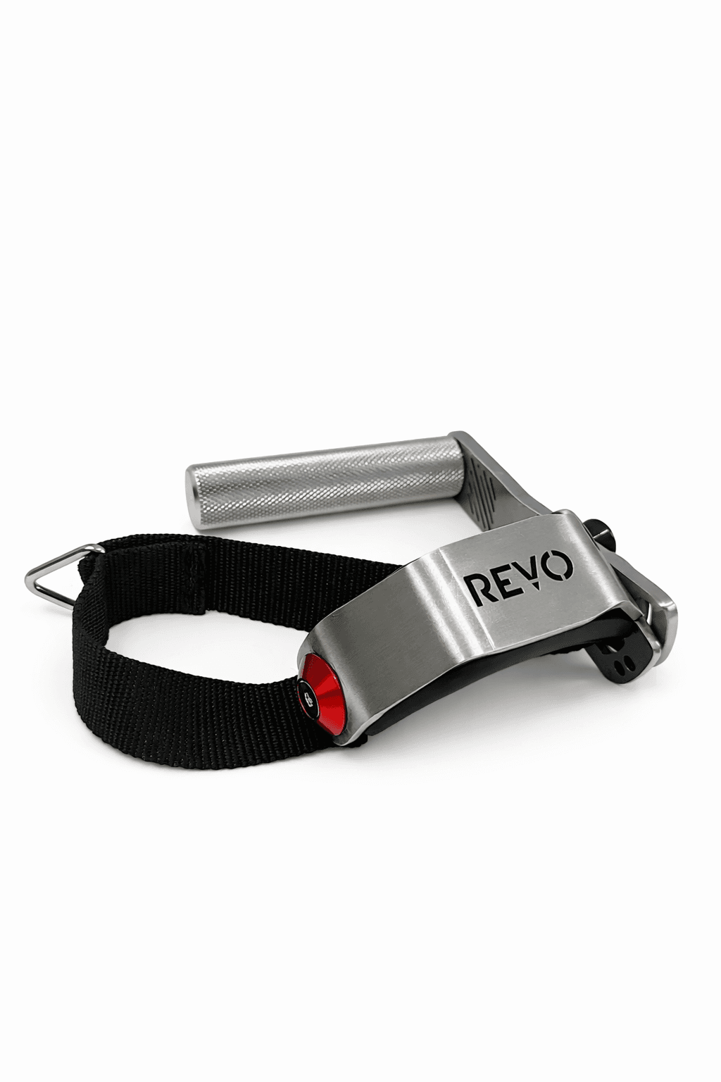 Revo Total D Handle
