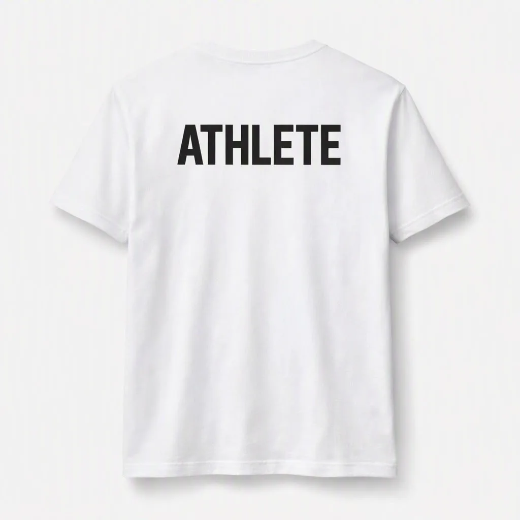 ActiWear Shirt