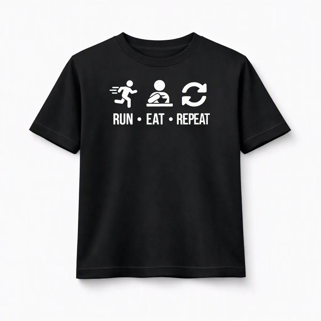 ActiWear Shirt
