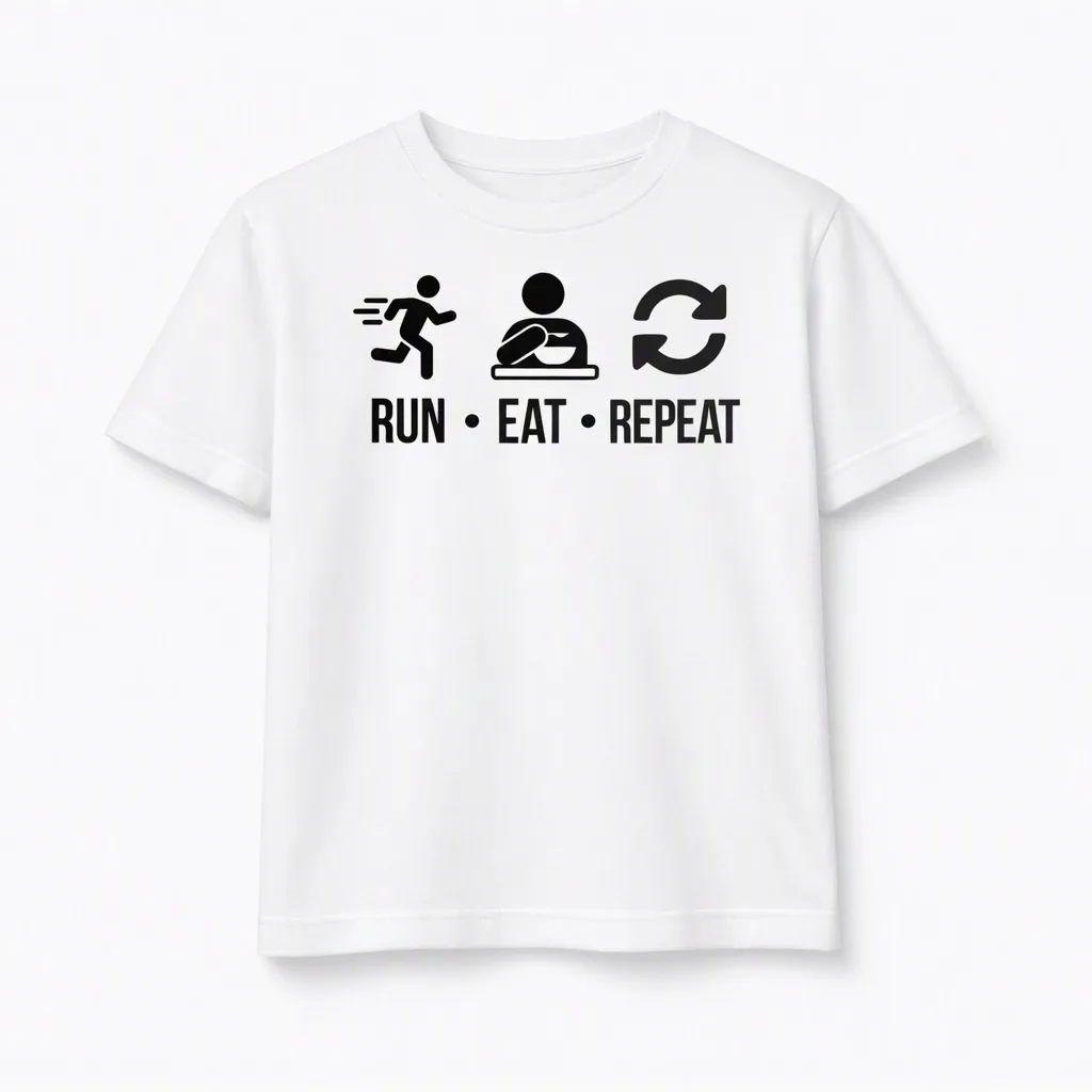ActiWear Shirt