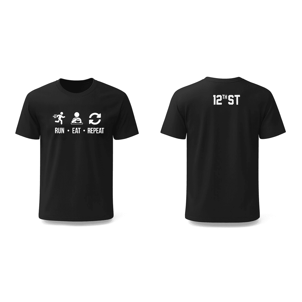 ActiWear Shirt