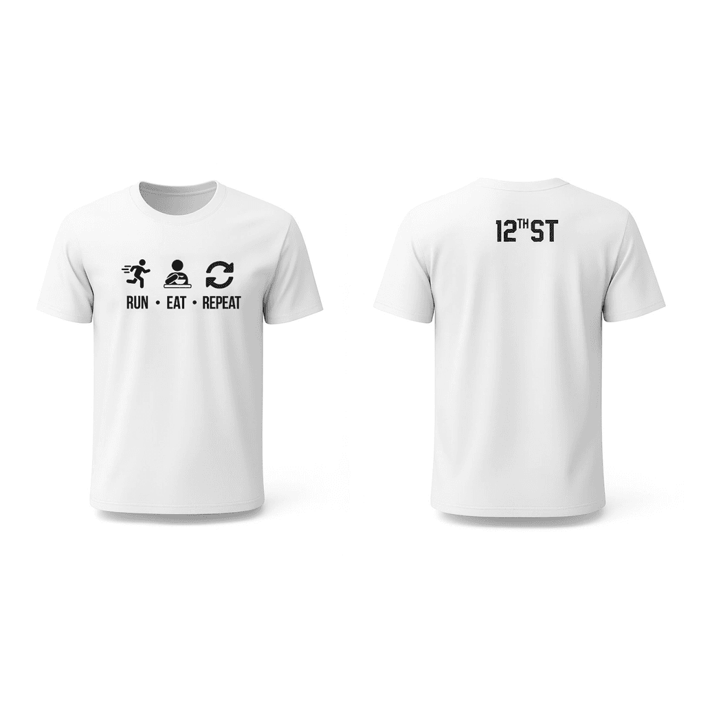 ActiWear Shirt