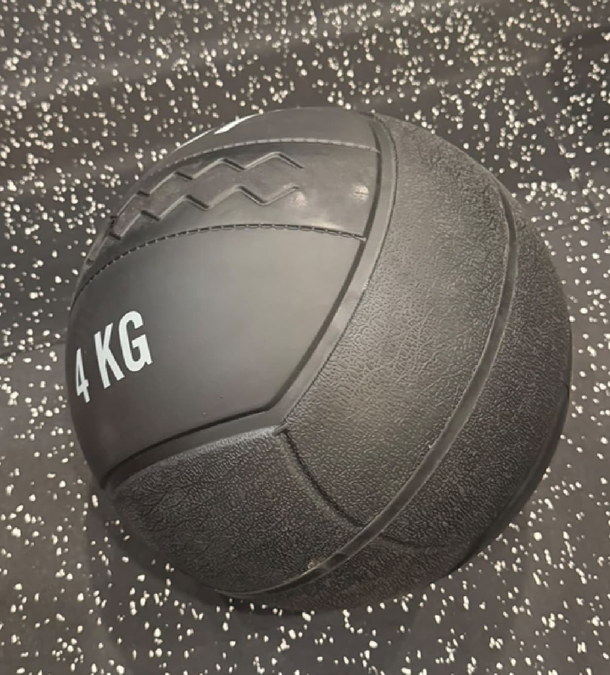 Medicine Ball Rx 14 Kg