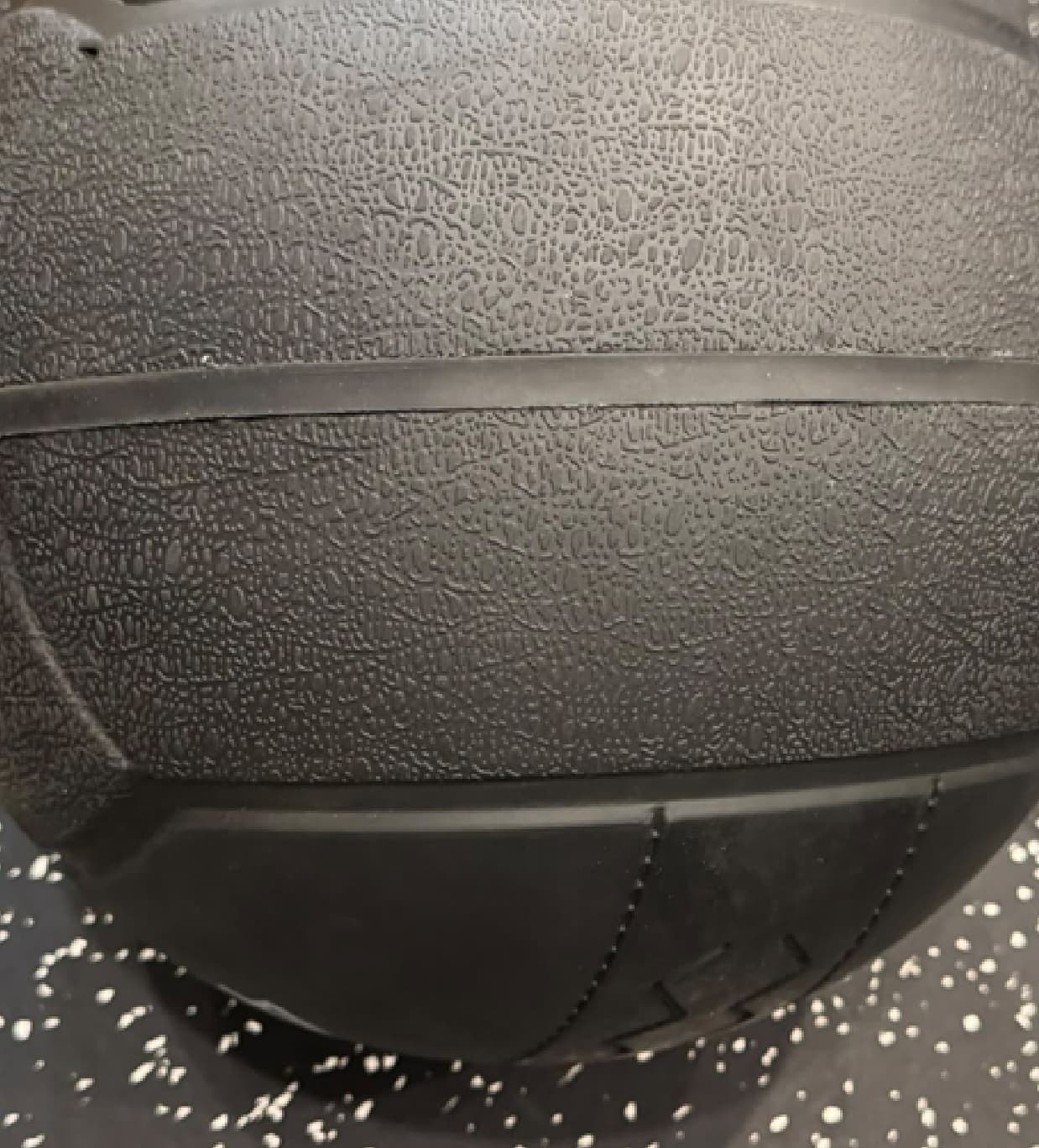 Medicine Ball Rx 6 Kg